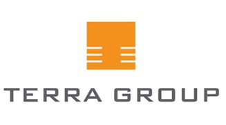 Терра щелково. Terra Group. Лаборатория Terra Group. Логотип Terra Group. Terra Group Labs logo.