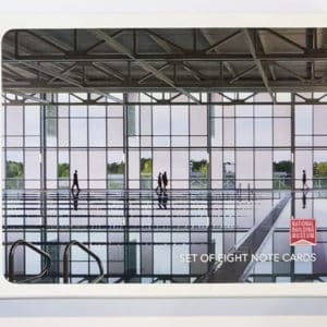 BXCD KARCHMER SET OF 8