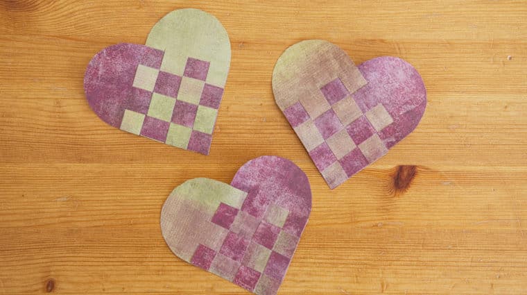 Hygge Heart Craft Clare Smith (3)