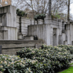 Parkour Meets Design: Four Spaces Built for Movement