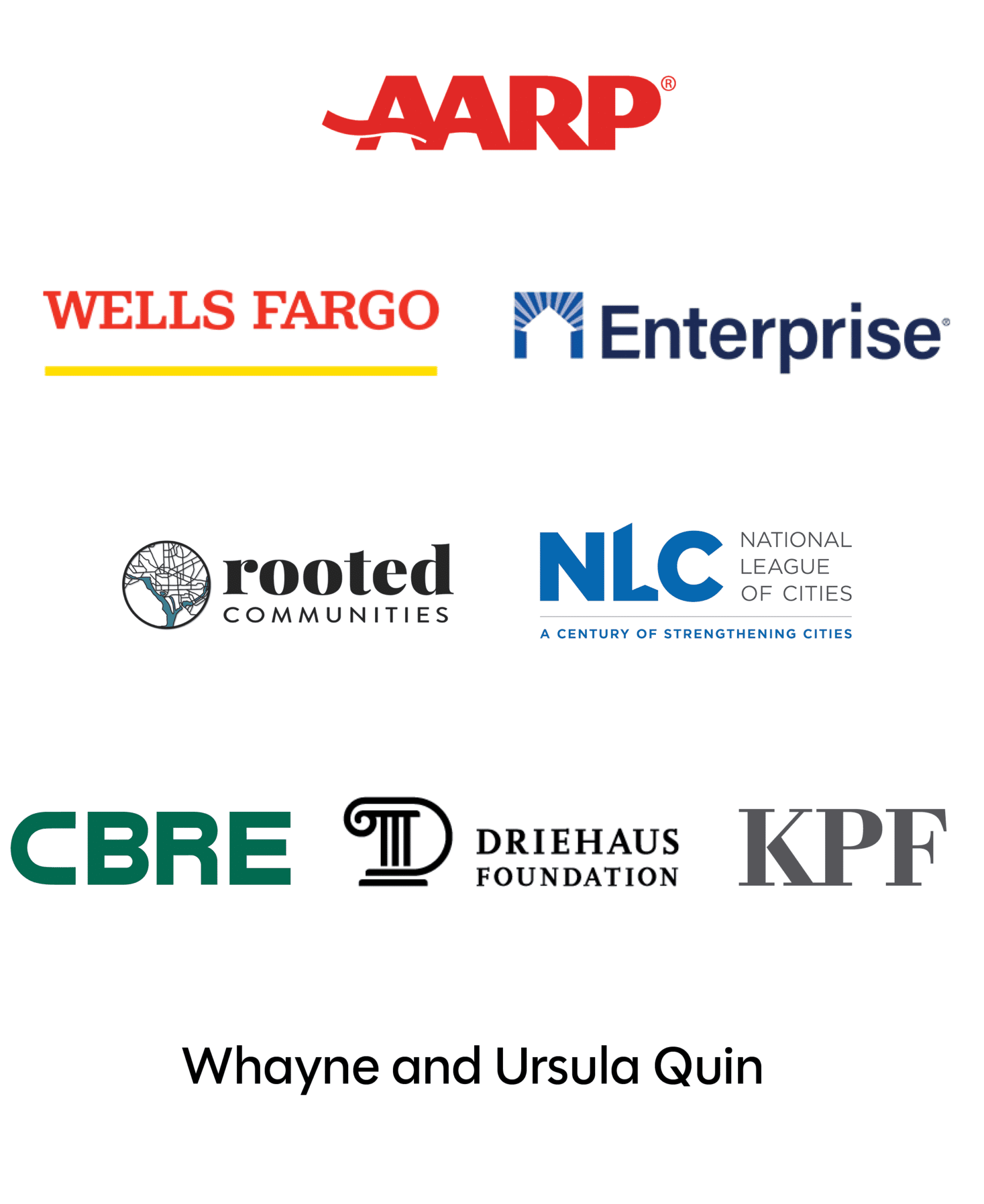 Coming Together Sponsor Graphic 2 (1)