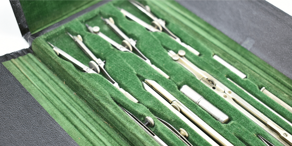 Description of image