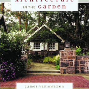 Architecture in the Garden