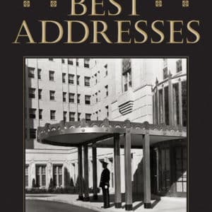 Best Addresses