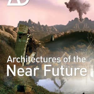 Architectures of the near future