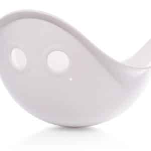 Bilibo White