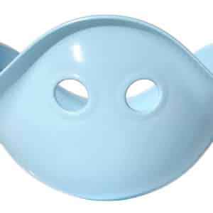 Bilibo Ice Blue