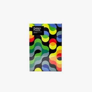 PZL Arc Dusen Dusen Pattern