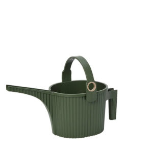 Watering Can Green Small