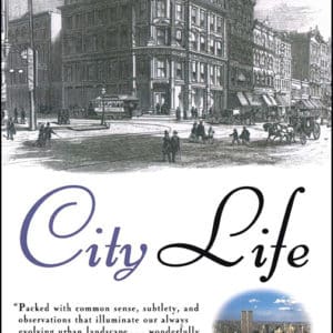 City Life