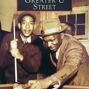 Greater U Street