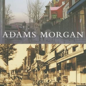 Adams Morgan