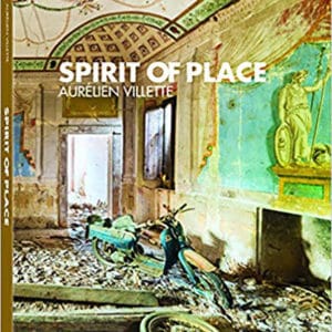 The Spirit of Place