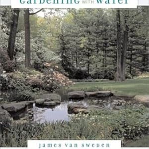 Gardening with Water