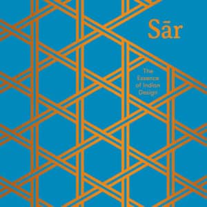 Sar: The Essence of Indian Design