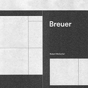 Breuer