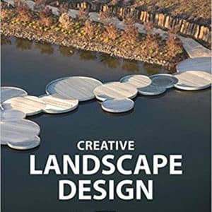 Creative Landscape Design