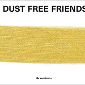 Dust Free Friends