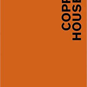 Copp House: SALA Modern Houses Series