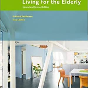 Living for the Elderly