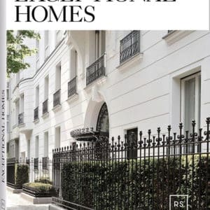 Exceptional Homes