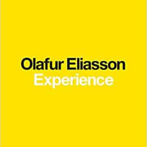 Olafur Eliasson: Experience