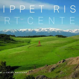 Tippet Rise Art Center