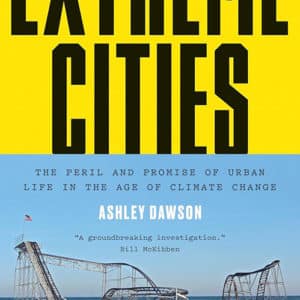 Extreme Cities