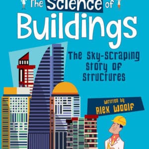 THE SCIENCE OF BUILDINGS