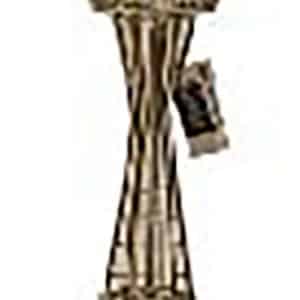 Space Needle Replica