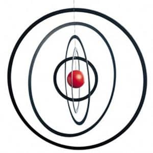 Science Fiction Mobile