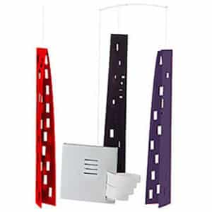 Guggenheim New York Mobile