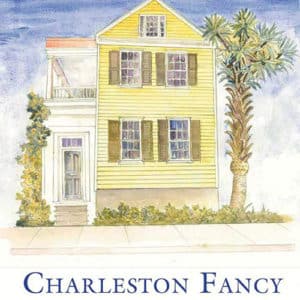 Charleston Fancy