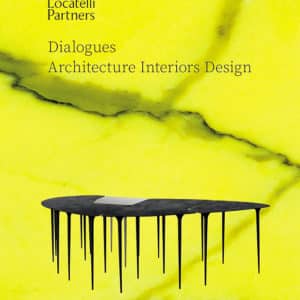 Locatelli Partners