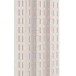 Monadnock Building Facade Model
