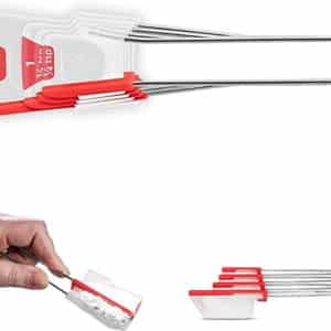 Levoons Measuring Spoons