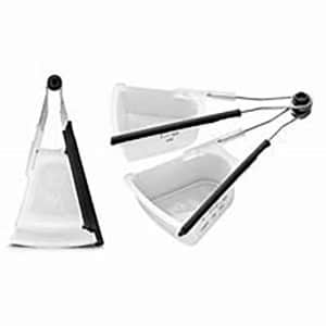 Levups Measuring Cups