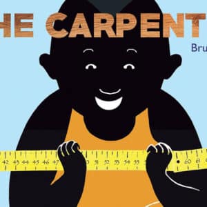 The Carpenter