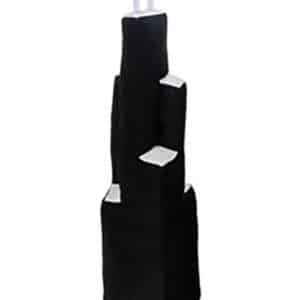 SQUEEZABLE WILLIS TOWER