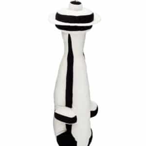 SQUEEZABLE SPACE NEEDLE