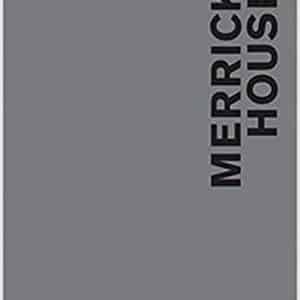 Merrick House: UBC SALA | West Coast Modern Series