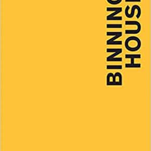 Binning House: UBC SALA | West Coast Modern Series