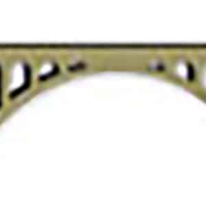 NBM FRANCES SCOTT KEY BRIDGE LITE W