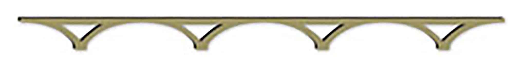 Woodrow Wilson Bridge