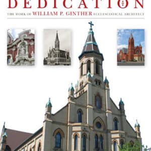 Dedication: The Work of William P. Ginther