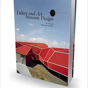 Culture and Art - Museum Design