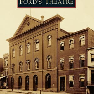 Ford's Theatre