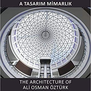 Ali Osman Ozturk
