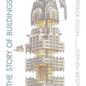 The Story of Buildings