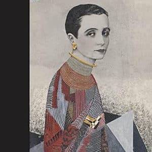 Modern Taste: Art Deco in Paris 1910-1935 (Hardcover)